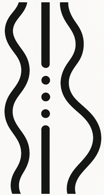 Bosscherweg